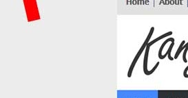 273x143 Cara Membuat Icon Blog