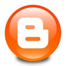 225x225 Cara Mengganti Icon Atau Favicon Blogger Baihakkierspber