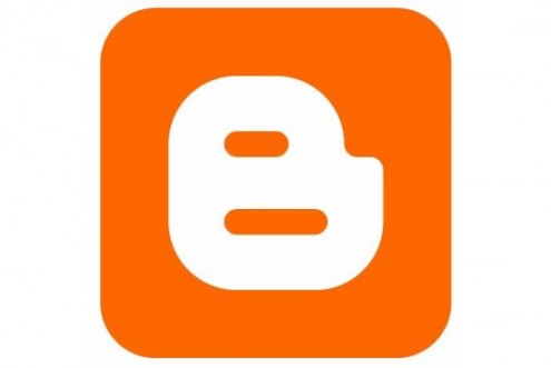 495x331 Mahir Blogger Tutorial Mengganti Icon Blogger Dengan Icon Sendiri