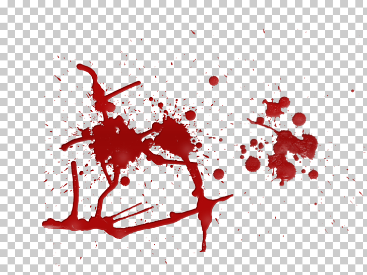 728x546 Blood Icon, Blood Png Clipart Free Cliparts Uihere