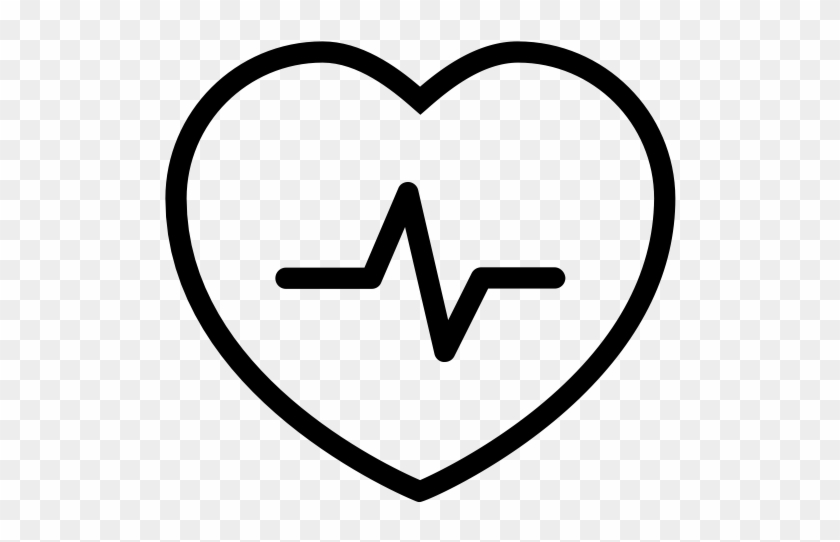 840x542 Blood Pressure Icon