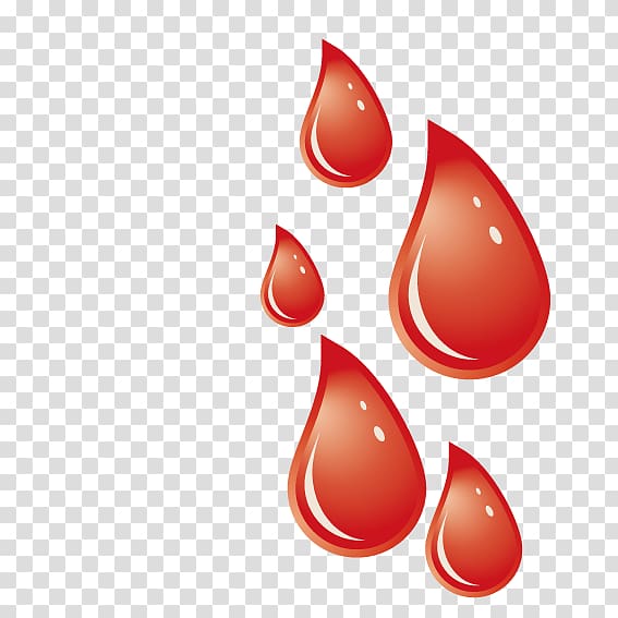 Blood Drops Illustration, Venmurasu Blood Icon, Blood Drops 567x567 Blood Drops Illustration, Venmurasu Blood Icon, Blood Drops