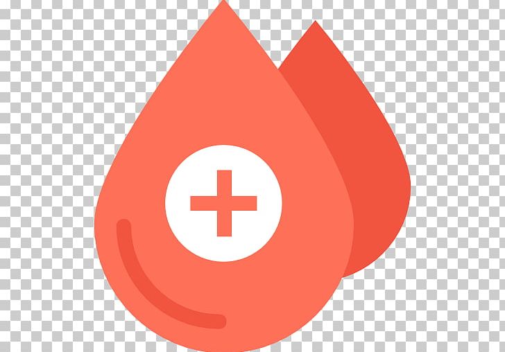 728x508 Computer Icons Blood Donation Blood Bank Png, Clipart, Angle, Area