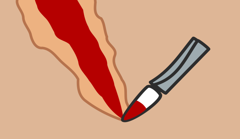 800x465 Download Free Png Surgery Icon