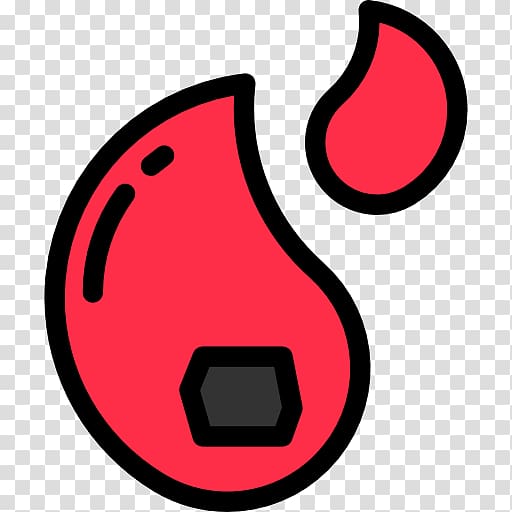 512x512 Scalable Graphics Blood Icon, Blood Transparent Background Png