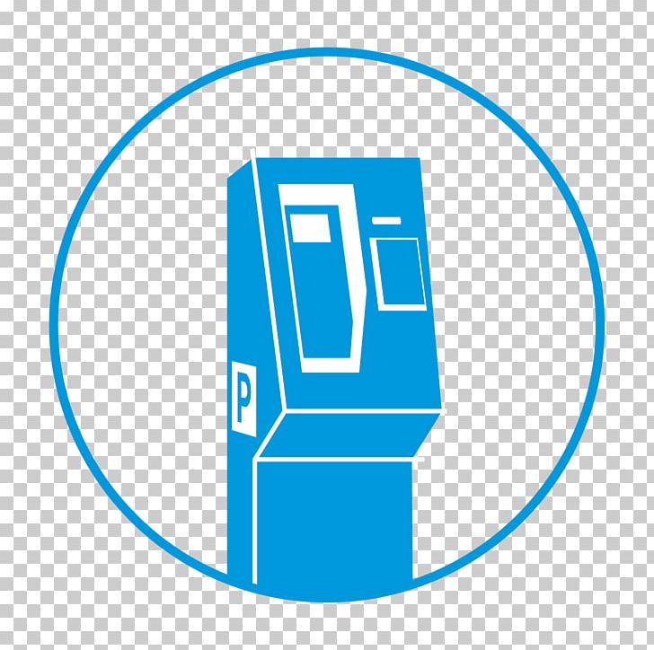 728x724 Duncan Solutions Inc Parking Meter Computer Icons Png, Clipart