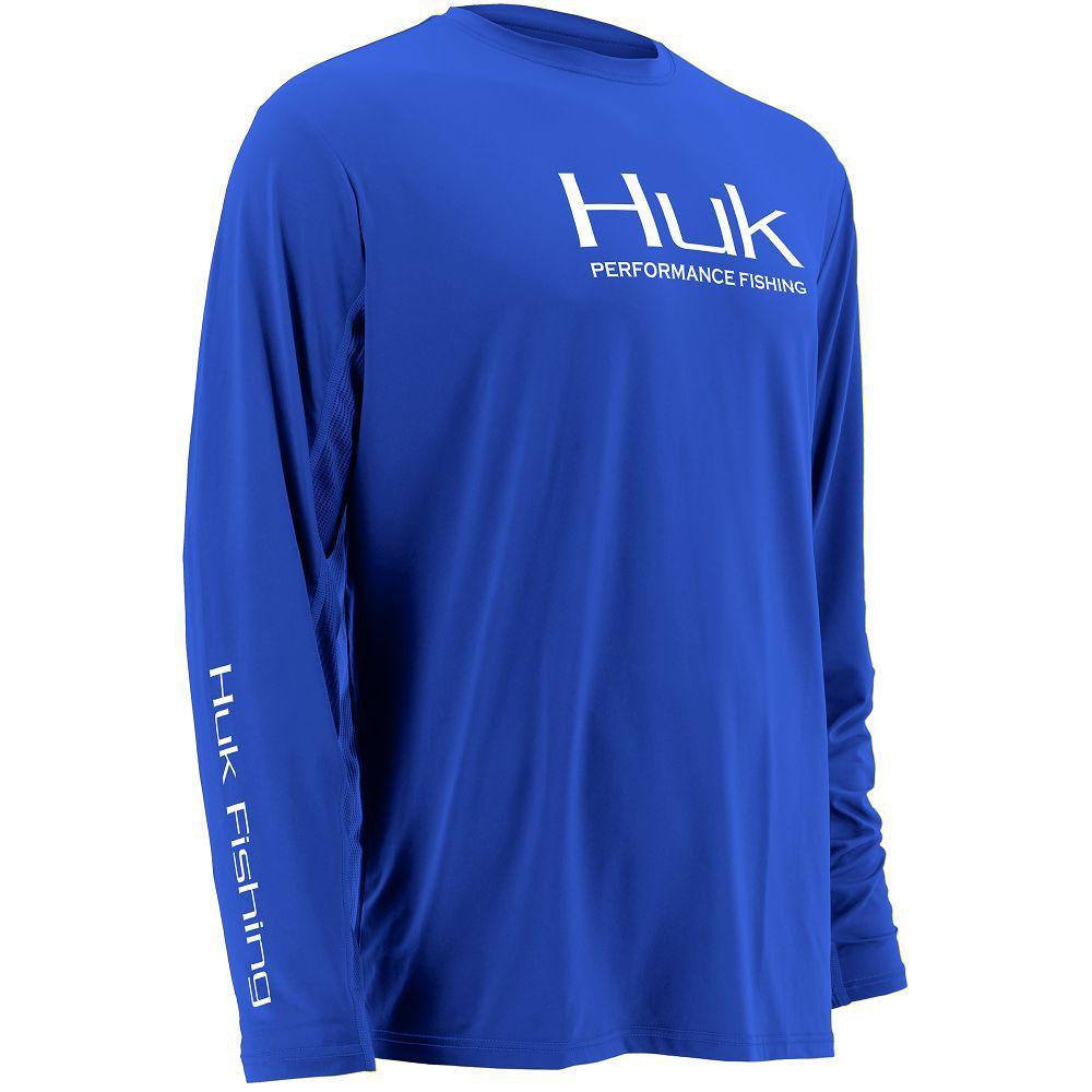 1000x1000 Final Flight Outfitters Inc Huk Performance Fishing Huk Icon Ls