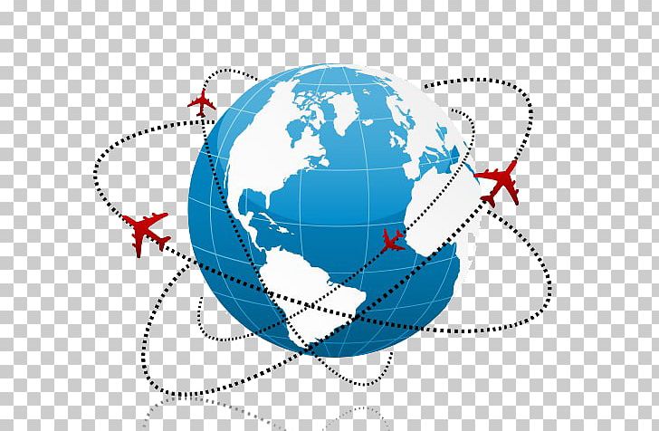 728x476 Globe Web Browser Topcomp Inc Icon Png, Clipart, Aircraft, Around