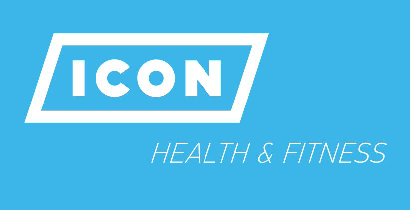 822x422 Icon Health Fitness Inc Warehouse