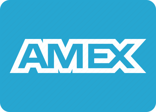 512x368 American, Amex, Business, Buy, Card, Cart, Cash, Checkout, Donate