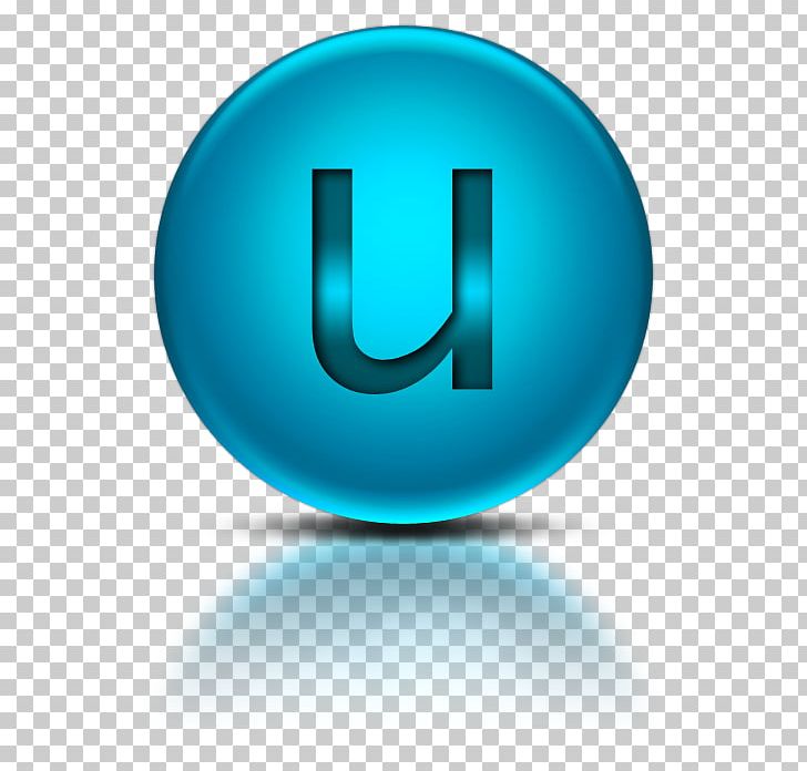 728x696 Linkedin Nijsha Enterprise Inc Logo Facebook Icon Png, Clipart