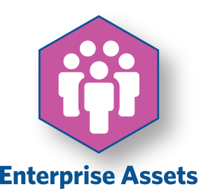 287x281 Png Dpi Edg Enterprise Assets Icon With Blue Type +