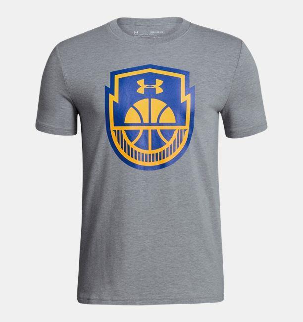 612x650 Boys Basketball Icon Blue Ridge Inc