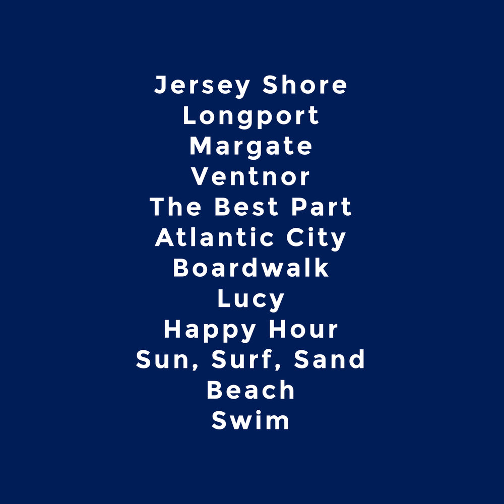 1000x1000 Coastal Icon Options Abs Products, Inc