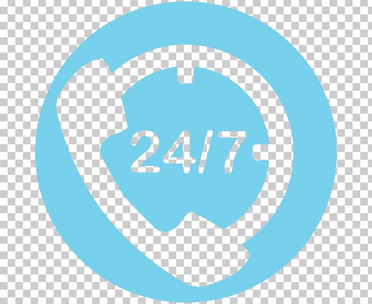 728x596 Computer Icons Icon Blue Inc Portable Network Graphics Png