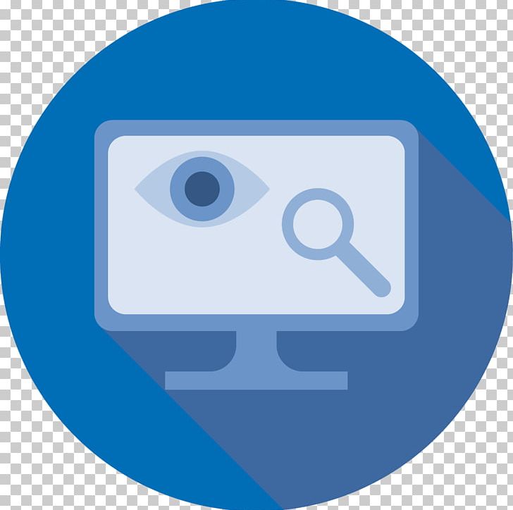 728x724 Computer Icons Icon Group Inc Png, Clipart, Angle, Area, Blue