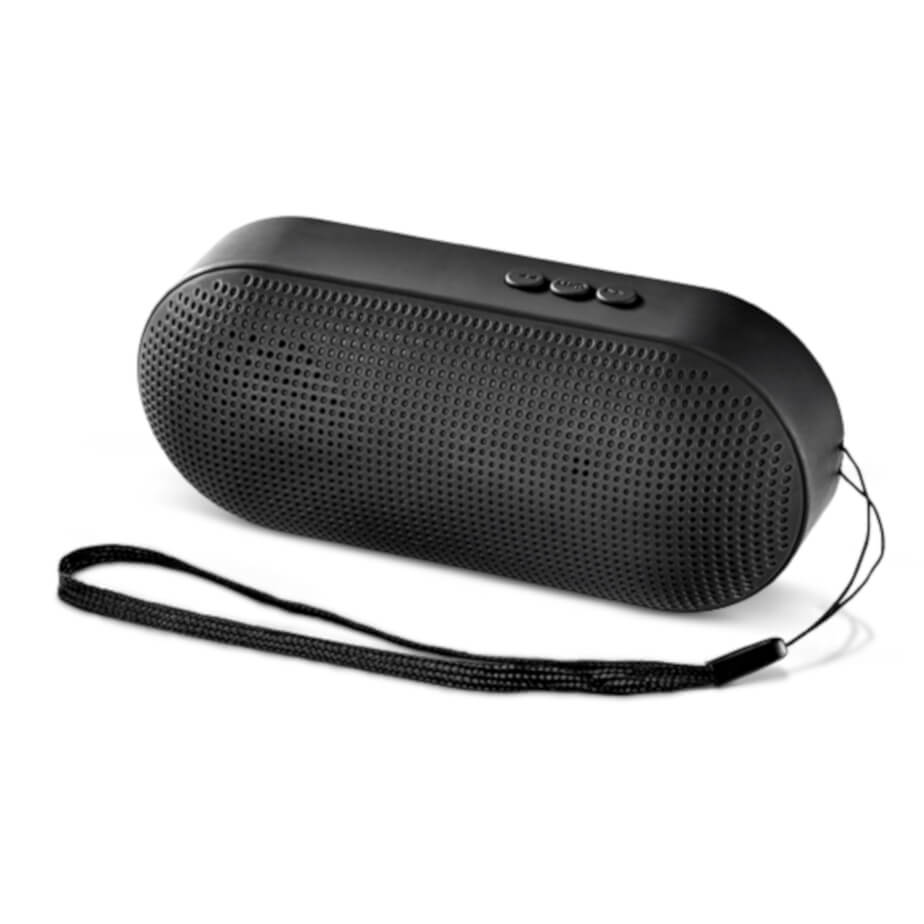 924x924 Icon Bluetooth Speaker Brandability