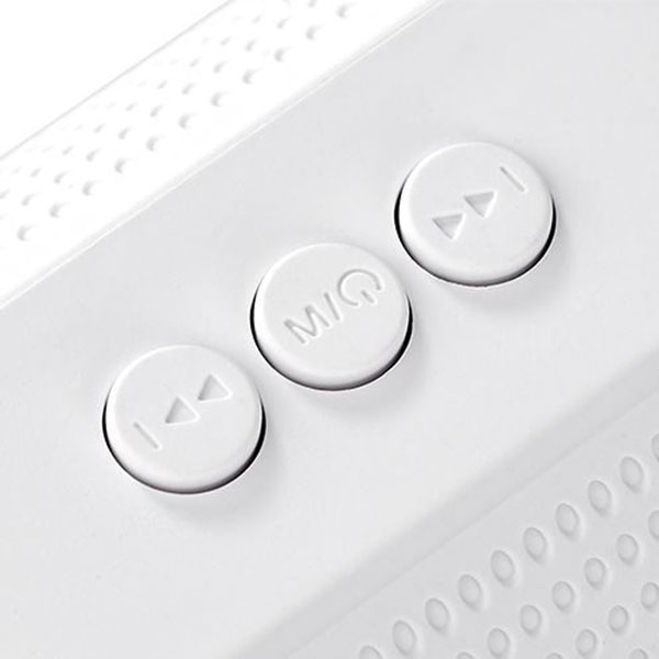 600x600 Icon Bluetooth Speaker Promoworld