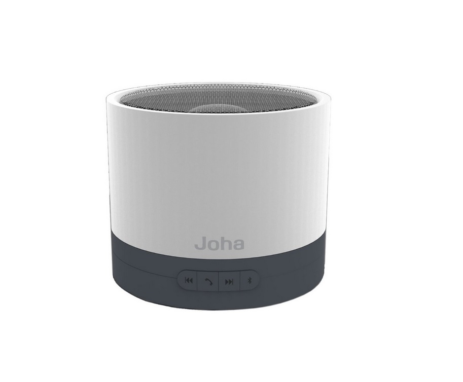 913x754 Icon Q Joha Svr Rechargeable Bluetooth Speaker