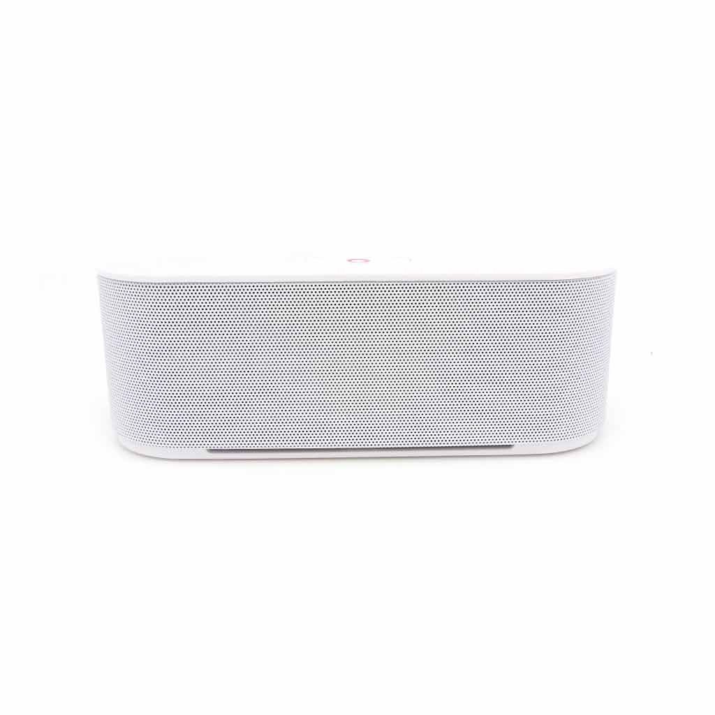 1024x1024 Icon Q Portable Speaker Go Bluetooth