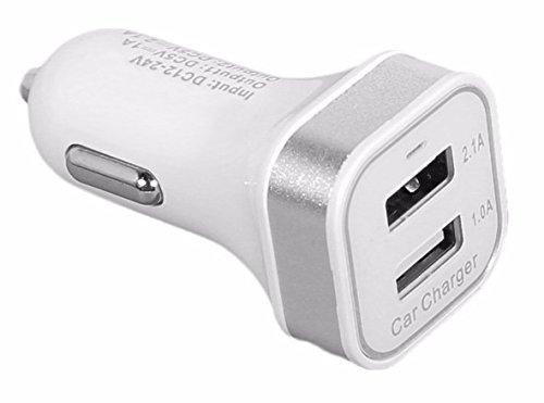 500x371 Readyplug Usb Car Charger For Ipm Yellow Icon Bluetooth Speaker