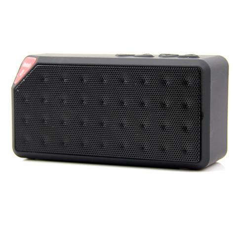 480x480 Ipm Icon Bluetooth Speaker