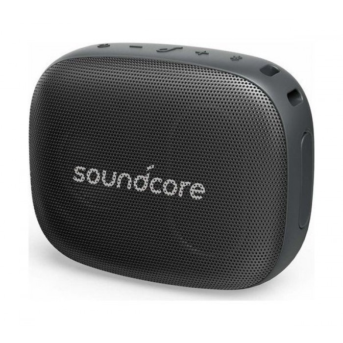 700x700 Anker Soundcore Icon Mini, Waterproof Bluetooth Speaker Xcite Kuwait