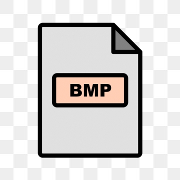 360x360 Download Free Png Vector Bmp Icon, Bmp, Document, Png