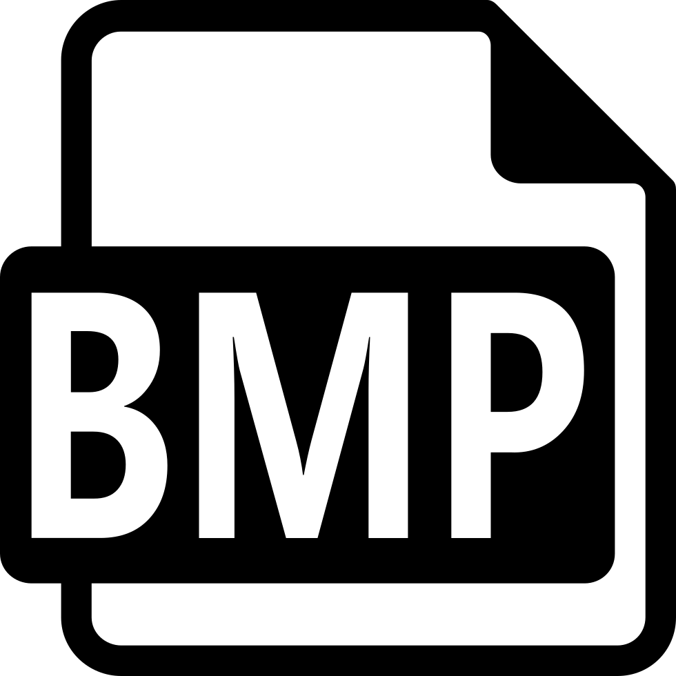 Логотипы формата bmp. Значок bmp. Bmp Формат. Bmp (Формат файлов). Графический файл bmp.