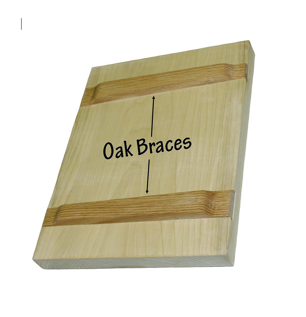 1000x1037 Gessoed Icon Board The Burning Bush