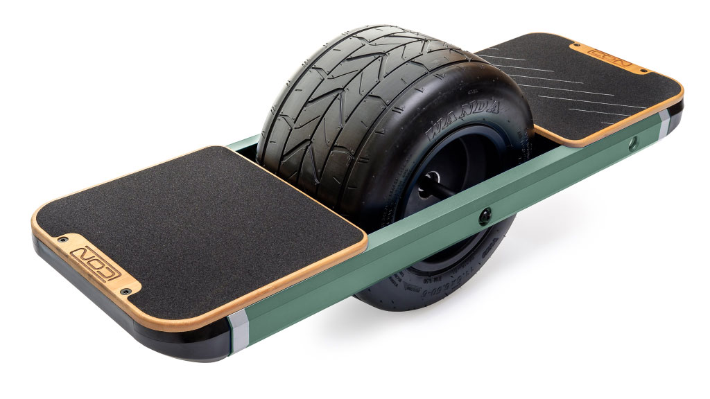 1024x576 Icon Boards