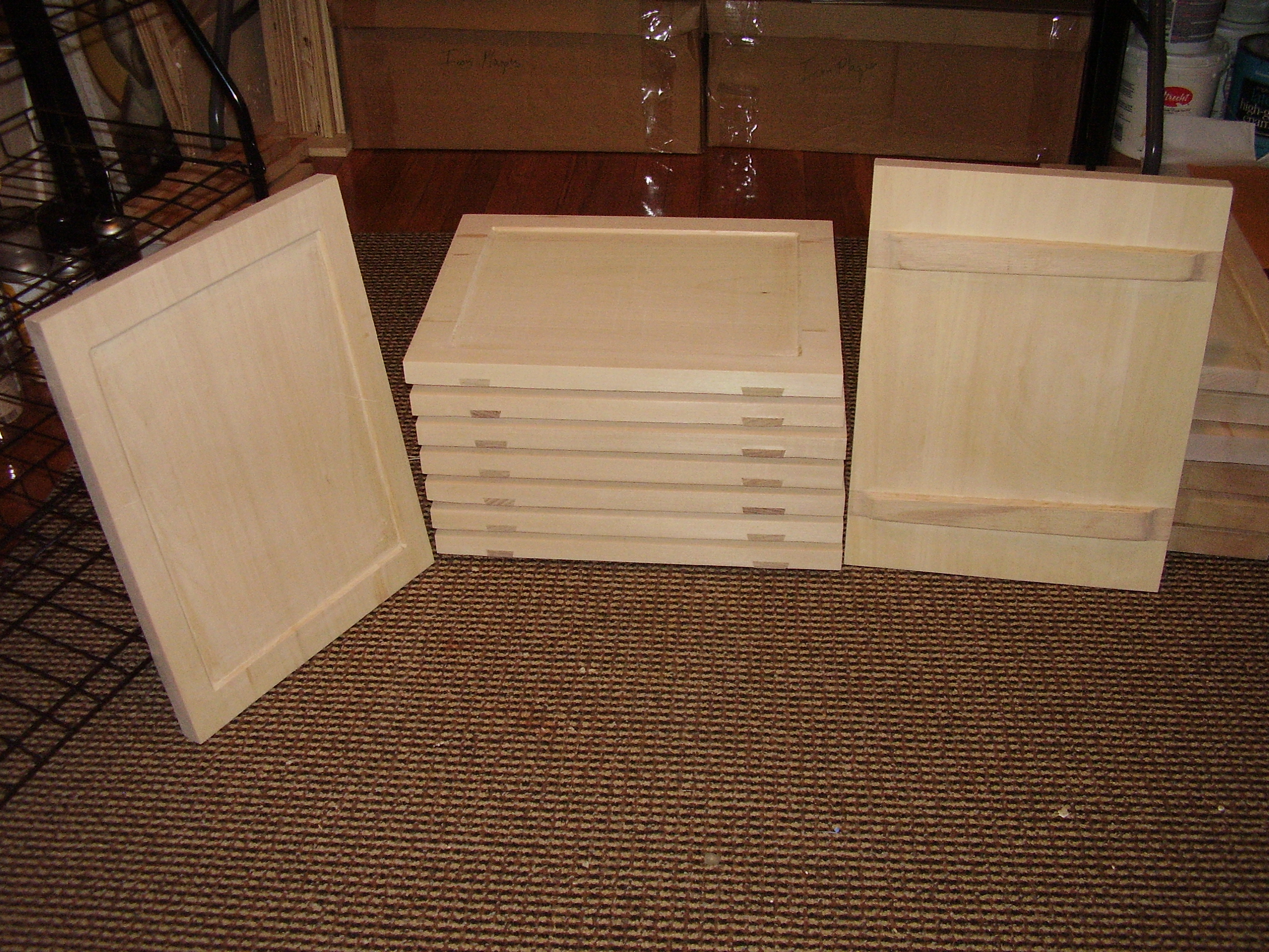 2560x1920 Icon Board Making Nic Icons