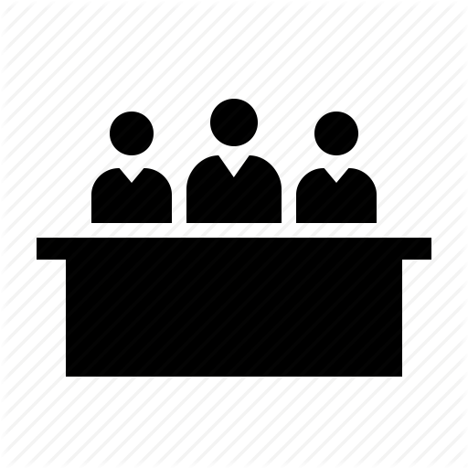 512x512 Authorities, Board, Board Of Trustees, Commission, Committee, Cto