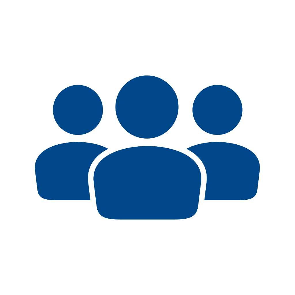 1024x1024 Meeting Icon Png Presentation Icon Board Meeting Icon Meeting Icon