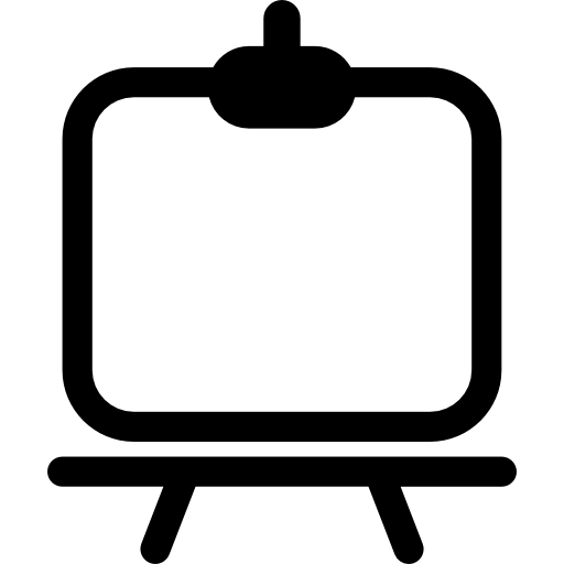 512x512 Presentation, Presentations, Tool, Photo Icons, Boards, Symbols