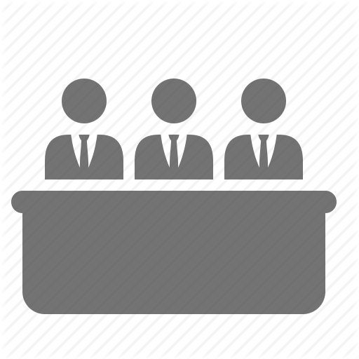 512x512 Board, Businessman, Committee, Conference, Decision, Executive