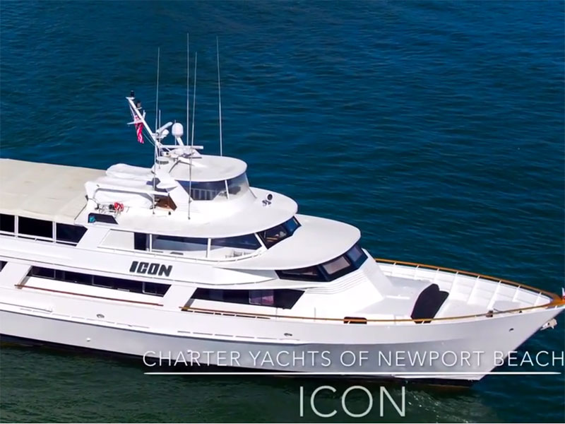 800x600 Person Private Yacht Charter Yachts Newport Beach