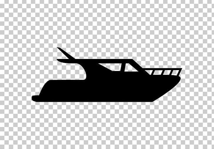 728x508 Computer Icons Luxury Yacht Boat Sailing Png, Clipart, Angle