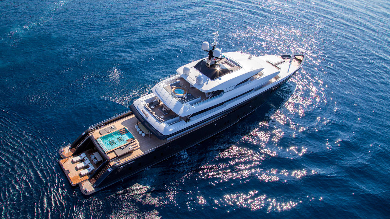 1280x720 Metre Superyacht Icon Sold Boat International