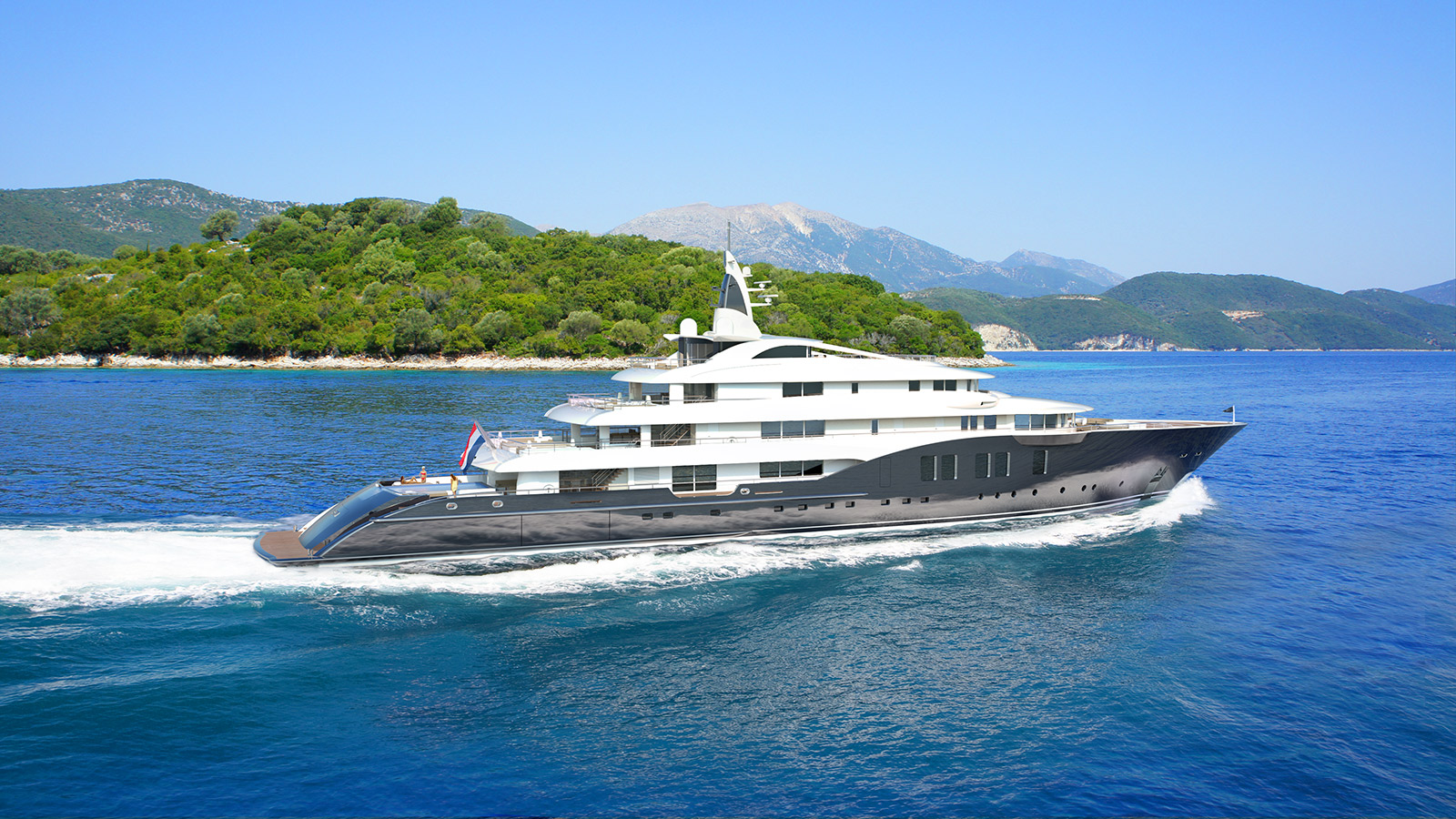 1600x900 Icon Yacht For Sale