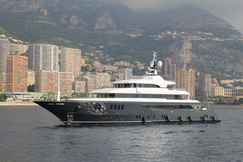 800x533 Icon Yacht Superyacht