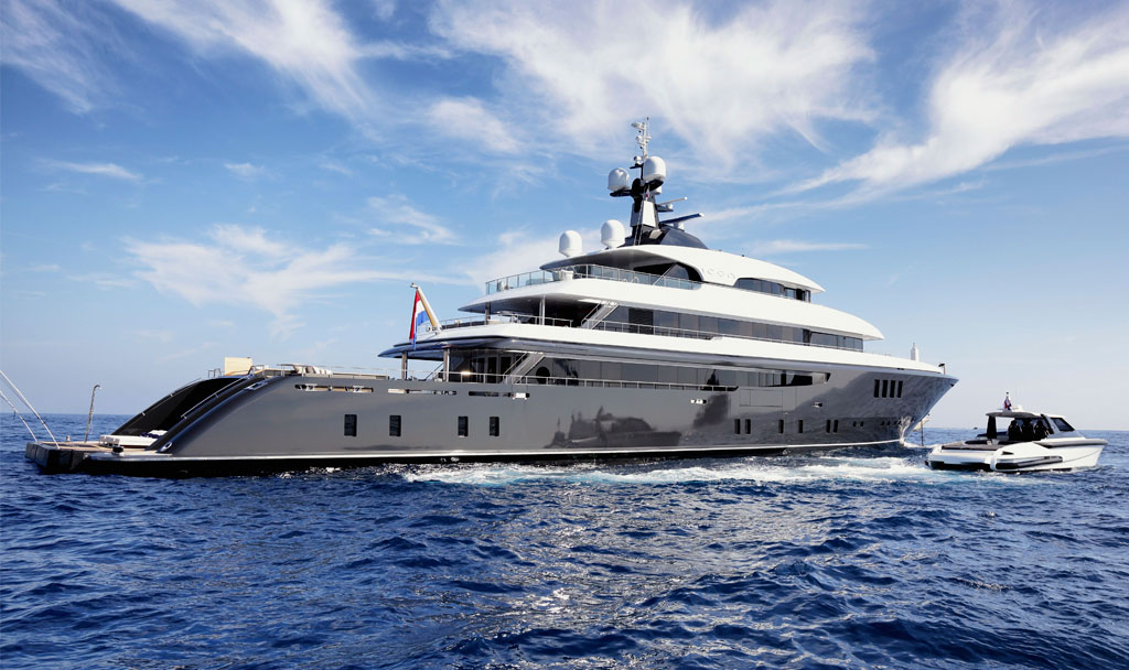 1024x608 Icon Yachts