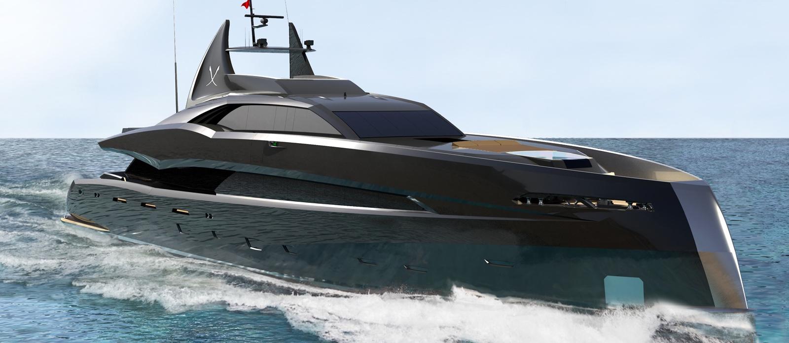 1600x695 The Gotham Project Icon Yachts The Gotham Project Yacht