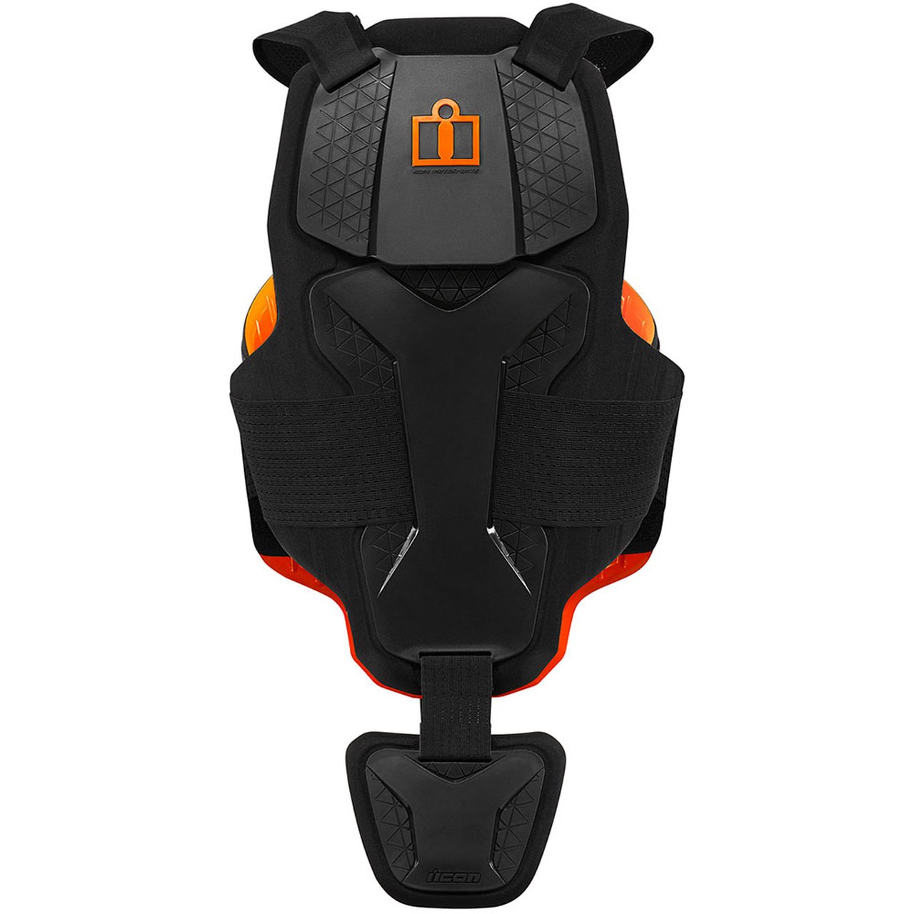 1280x1280 Icon Body Armor Vest