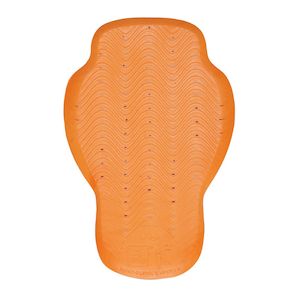 300x300 Icon Protection Body Armor