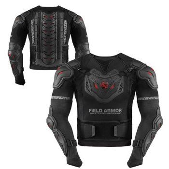 350x350 Icon Stryker Rig Protection Jacket Good Stuff Body Armor