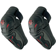 225x225 Motorcycle Body Armour And Protectors Icon For Sale Ebay