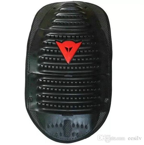 600x607 New Arrival Dain Motorcycle Protection Gear Motorcycle Motorcross