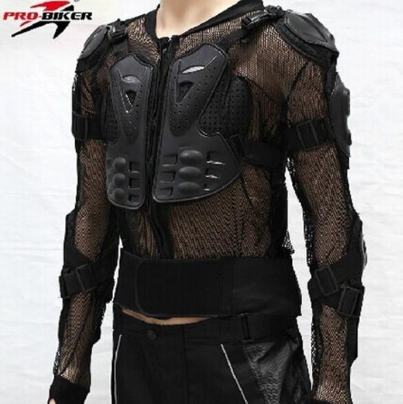586x587 Protector Motocross Body Armour Of Armour Protetor De Coluna