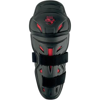 320x320 Buy Icon Knee Stryker Armor Online India High Note Performance